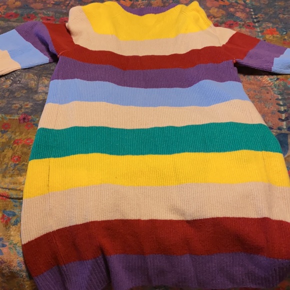 Anthropologie Antoine Cardigan - Picture 6 of 6